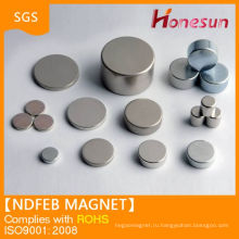 Неодимовый магнит, композиционных и постоянного типа магнит